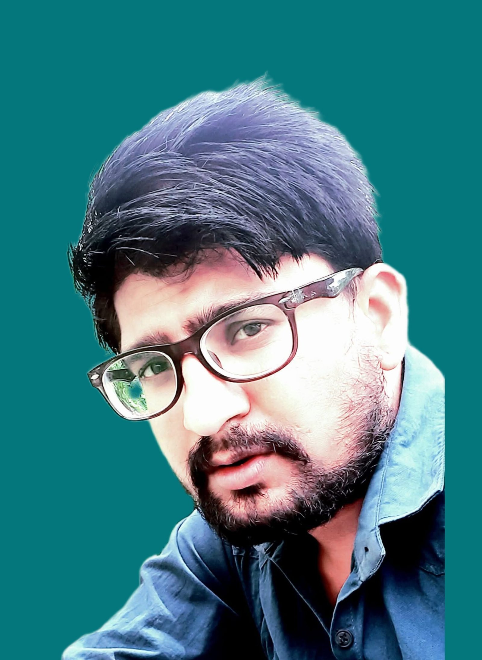 Generic placeholder image